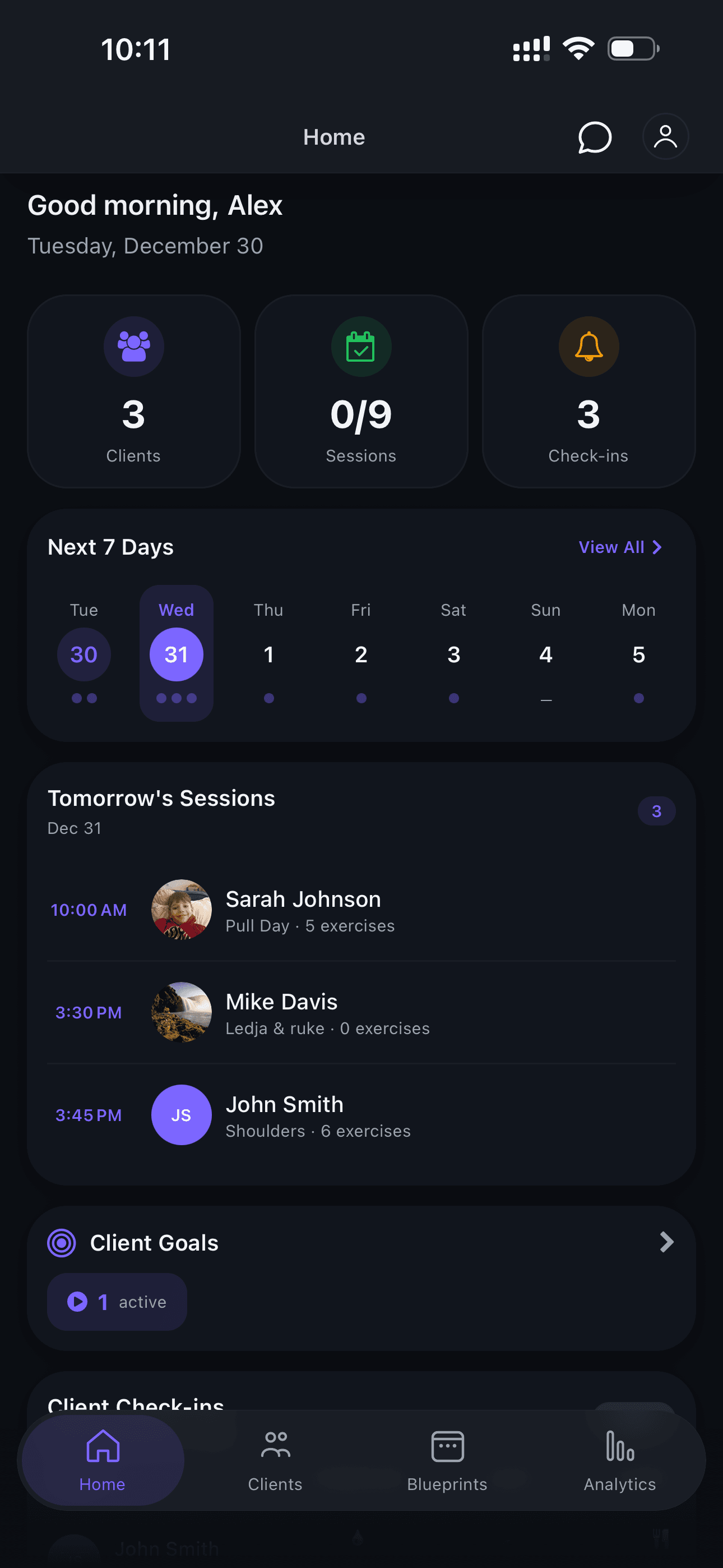 Pregledajte na Početnoj